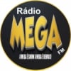 Rádio Mega FM