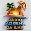 Rádio Morena da Ilha