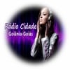 Rádio Cidade 95