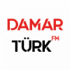 Damar Turk 97.0 FM