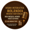 Rádio Interativa de Rolândia