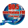 Rádio Atalaia 90.5 FM