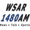 Radio WSAR 1480 AM