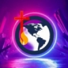 Web Rádio Avivamento Mundial