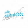 Rádio Espiritualidade