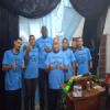 Rádio Nova Celebrai Web