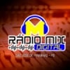 Rádio Mix Digital