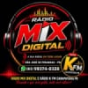 Rádio Mix Digital