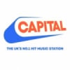 Radio Capital London 103.2 FM