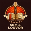 Rádio Som e Louvor