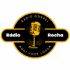 Rádio Rocha