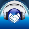 Rádio Web do Patrocinador