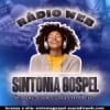 Rádio Web Sintonia Gospel