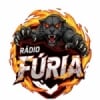Rádio Fúria