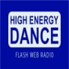 Rádio High Energy Dance