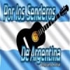 Por Los Senderos de Argentina