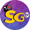 Radio Sublime Garcia TV