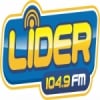 Rádio Líder FM