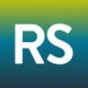 Rádio Voz do Salobrinho Comercial