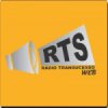 Rádio Transucesso