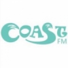 Coast Radio 96.5 FM