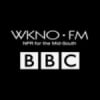 WKNO-HD3 BBC 91.1 FM
