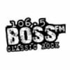 Radio KTLS 106.5 FM