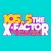 Radio KXFC 105.5 FM