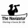 WCRH-HD2 The Navigator 90.5 FM