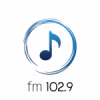 Rádio 102.9 FM