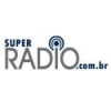 Super Rádio