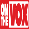 Rádio On The Vox