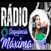 Rádio Sequência Máxima FM