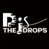 The Drops Djs