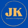 Rádio JK