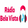Rádio Web Bela Vista