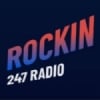 Rockin 247