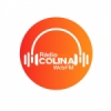 Rádio Colina