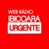 Rádio Ibicoara Urgente
