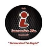 Rede Interativa Campinas 89.1 FM