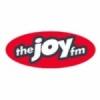 Radio WCRJ The Joy 88.1 FM