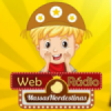 Rádio Massas Nordestinas
