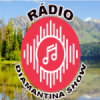 Rádio Diamantina Show