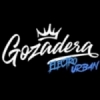 Radio Gozadera Electro Urban