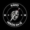 Rádio Heróis da Fé