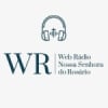 Radio Nossa Senhora Do Rosário