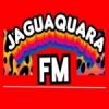 Rádio Jaguaquara FM