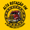 Alta Rotação FM