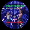 Web Rádio Vitória FM