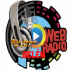 Web Rádio Belém